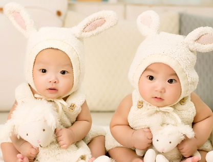 아빠의 달 보너스 관련 사진