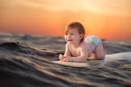 2025 여름 해수욕장 개장 일정 반려견 준비물