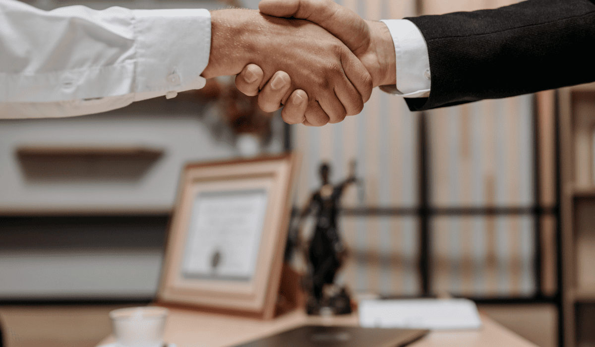 무료_법률상담_29