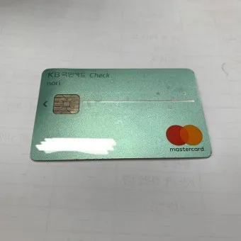 국민카드 홈페이지 바로가기 회원가입_12