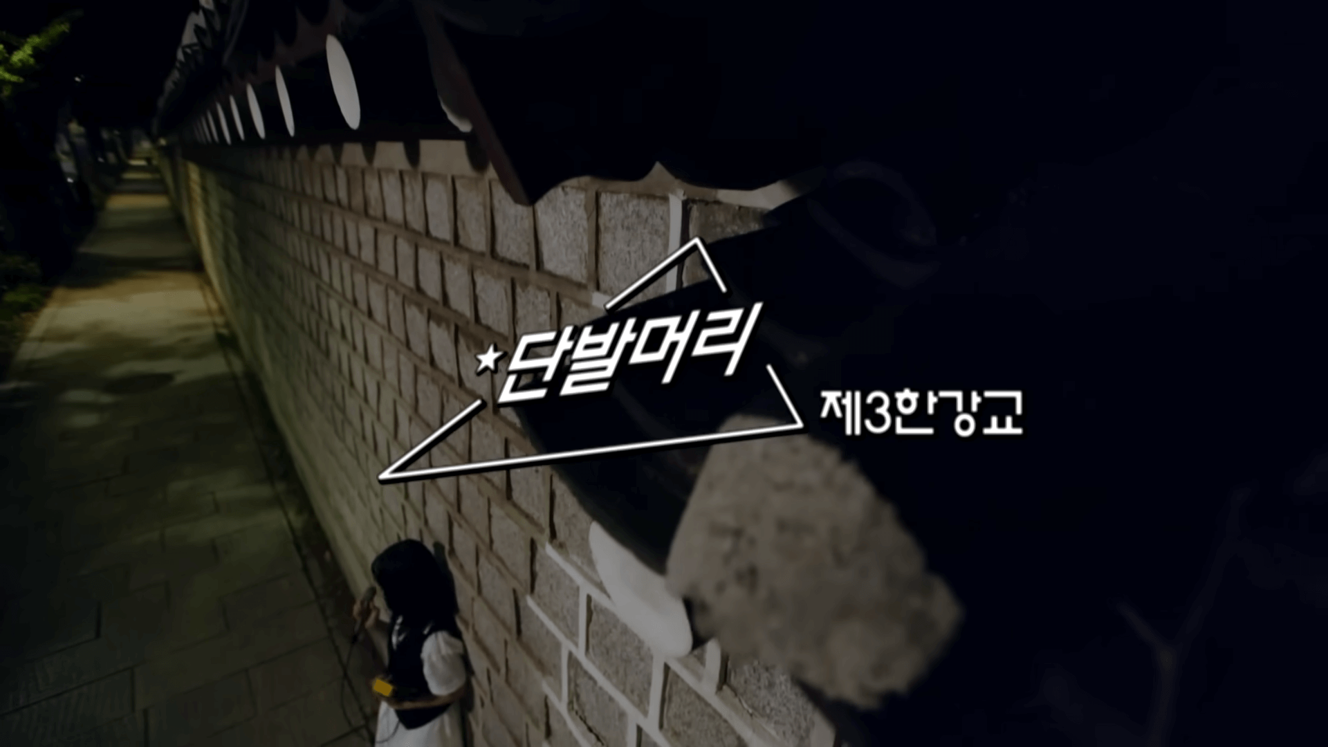 놀면 뭐하니 서울가요제