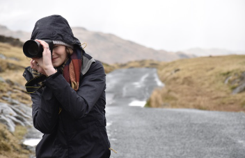 워크넷 고용노동부워크넷worknet 바로가기 9