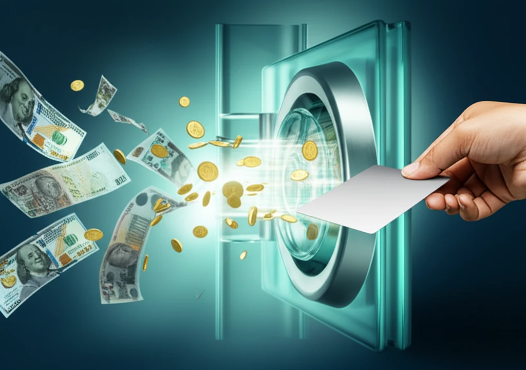 생계비 전용계좌 개설 절차 및 은행 ..