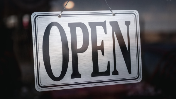 지원금 종류에 대한 이미지