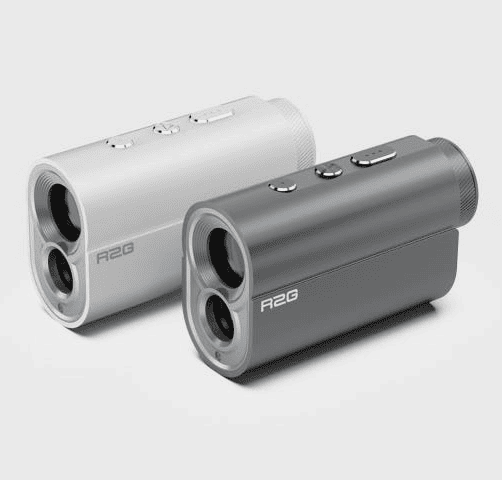 골프 거리측정기 추천 순위 TOP 5(25년 11월) - 네이버, 쿠팡 판매 1위는?