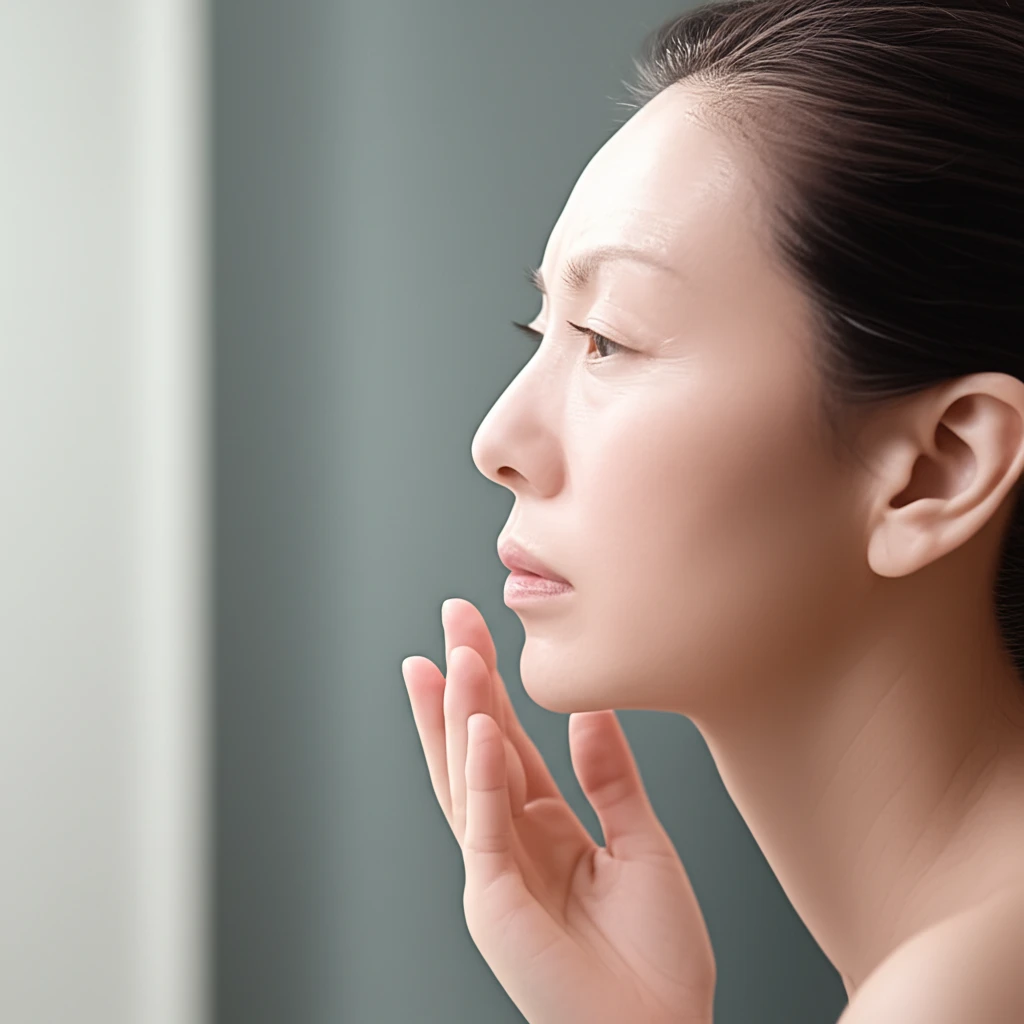 실리프팅, 초음파 리프팅 나에게 맞는