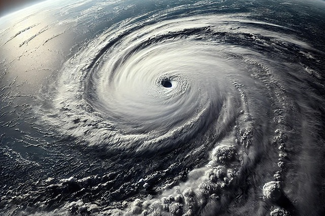  태풍&middot;지진 대비! 창문 파손 방지 필름으로 집 안전 지키기