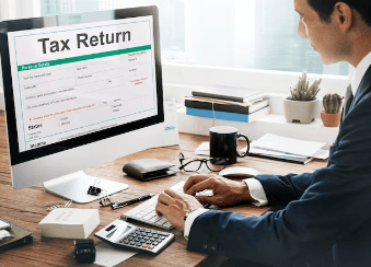 ์ผ์ฉ์ผ ํ๊ธ ์กฐํ ์๋น์ค ๋ฐ ์ ์ฒญ๋ฐฉ๋ฒ