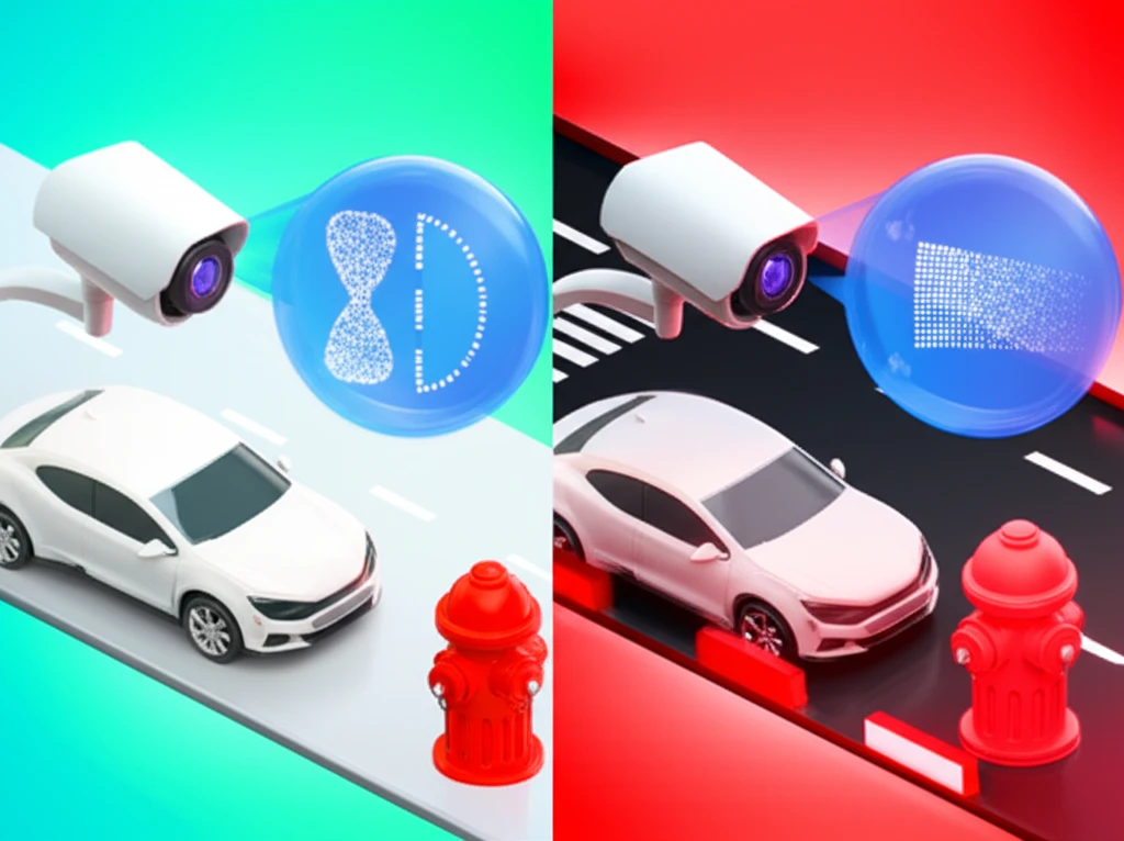 주정차 단속 알림 문자 서비스 신청 ..