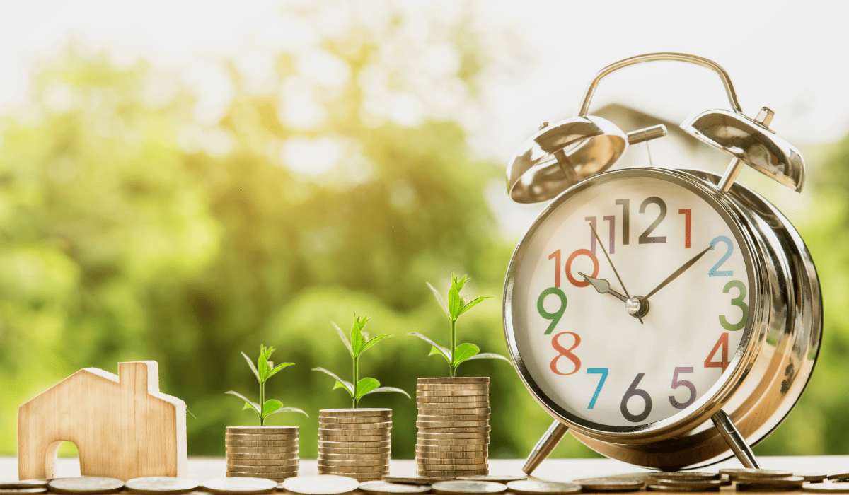 근로자_햇살론_18