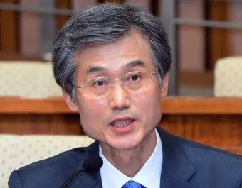 조희대 대법관 프로필 조희대 대법원장 임기 조희대 임기 조희대 탄핵 조희대 녹취에 대한 이슈정리_25