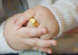 우리 동네 금 매입 잘하는 곳 3분 완벽 정리 관련사진