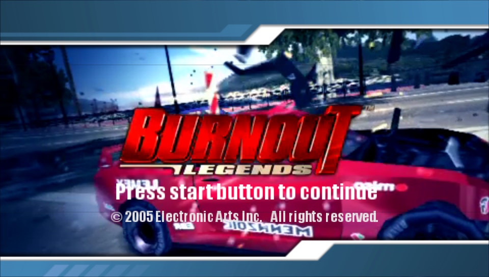 플스 포터블 일판