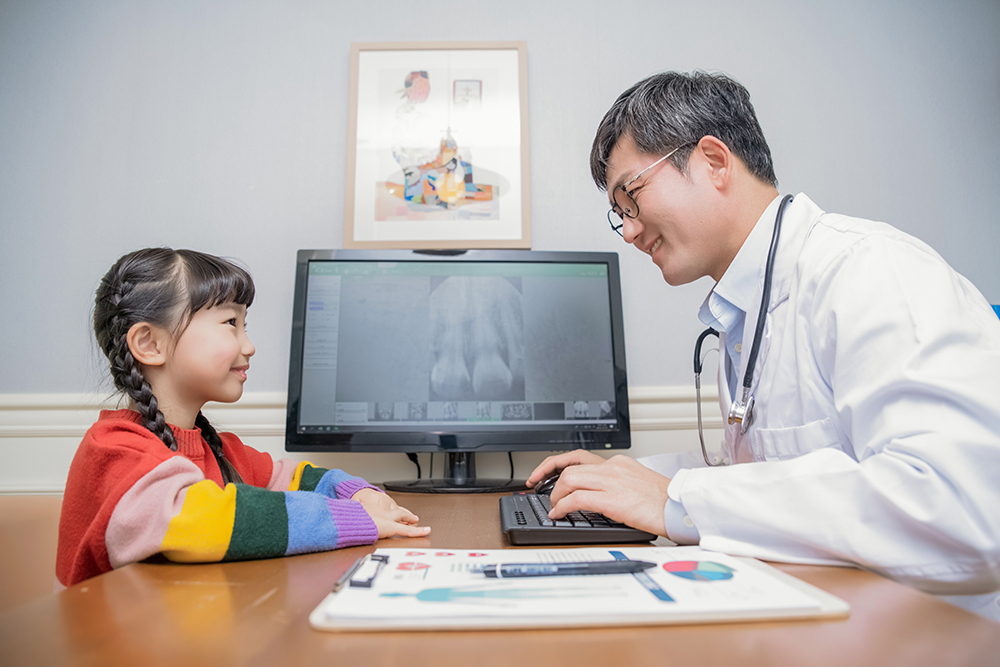 본인부담상한액 초과금