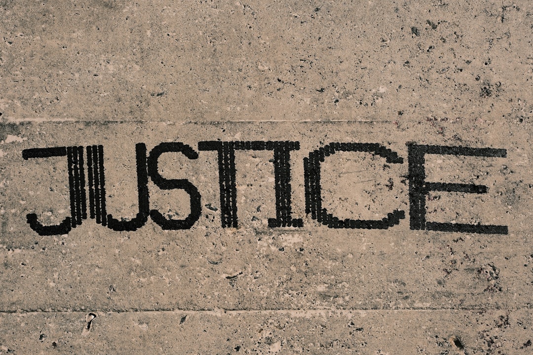 Advocate
