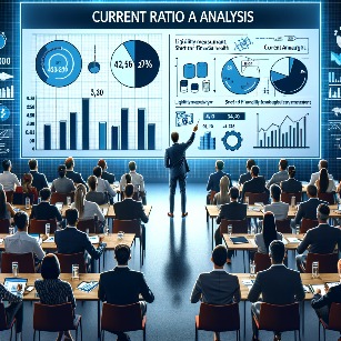 재무비율 부채비율 당좌비율 유보율 3