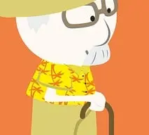 2025년 문화누리카드 사용처 총정리! 어디서 어떻게 써야 할까?