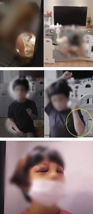 피해_아동