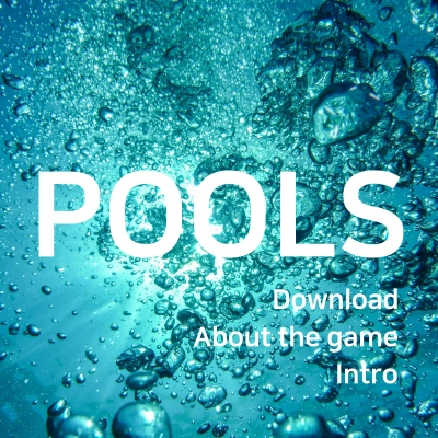 POOLS-다운로드-게임정보-소개