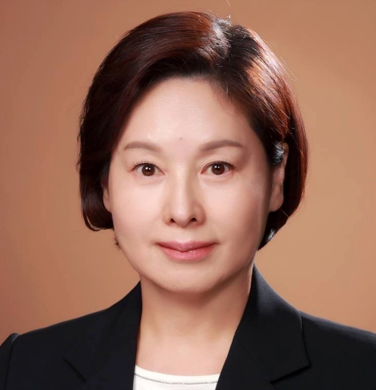 서명옥 보건소장 프로필 나이 고향 학력 경력