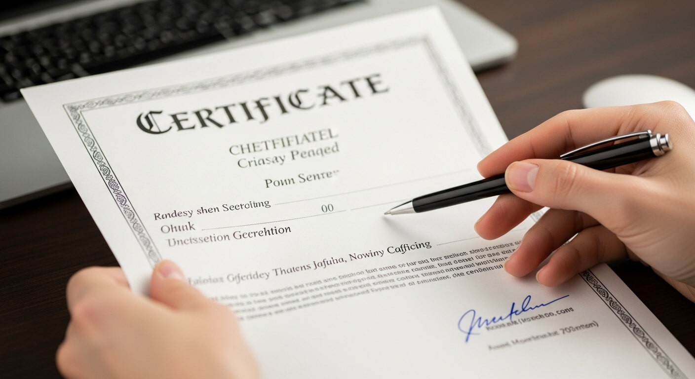 상호명으로 사업자등록번호