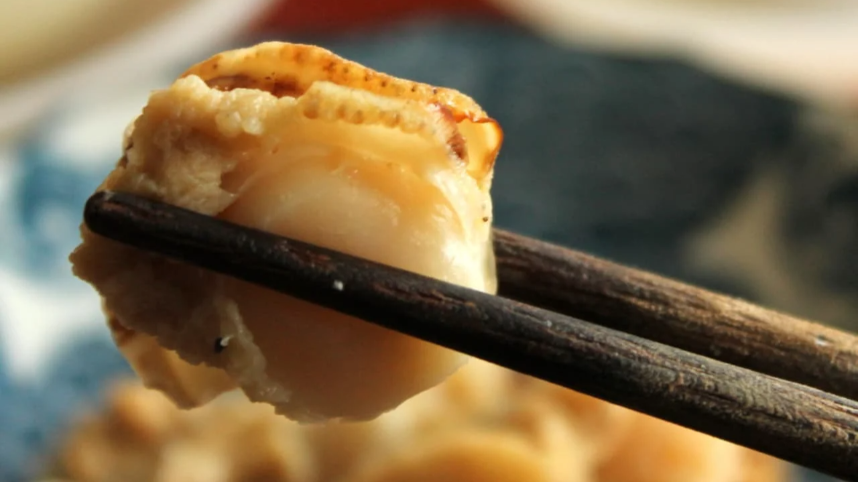 집에서 쉽게 만드는 사케 안주 레시피