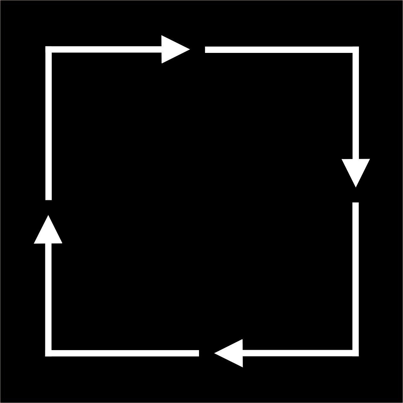 경제 흐름 관련 이미지