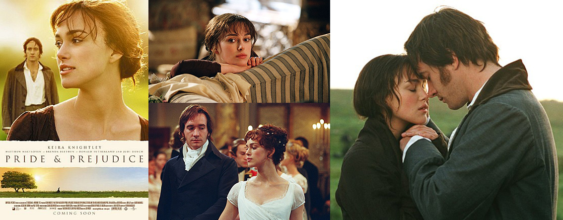 오만과-편견-포스터