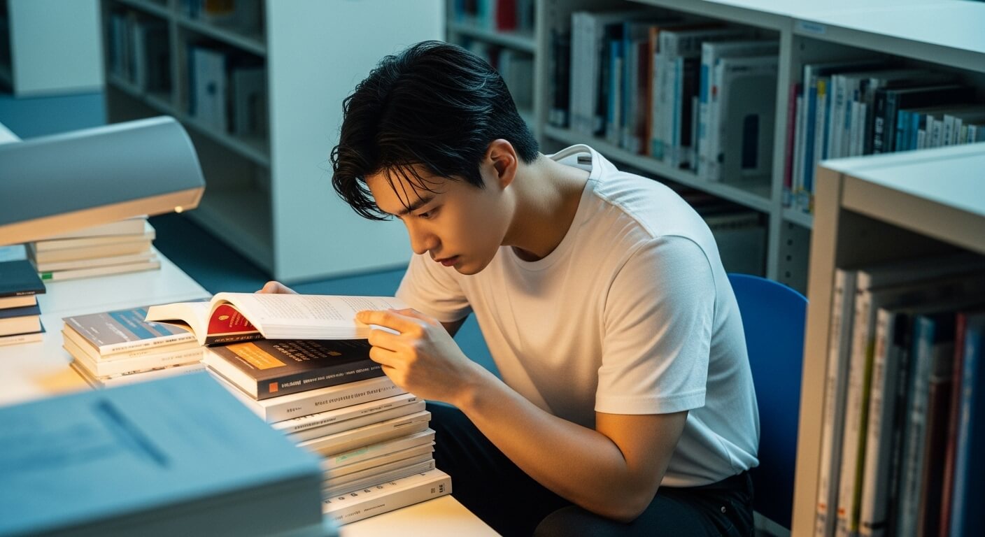 돌침대 수거(무료수거, 폐기방법)