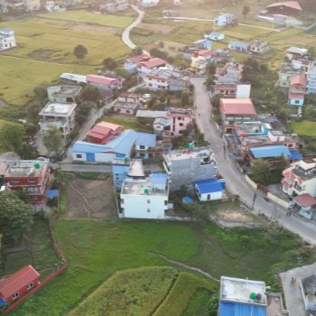 강원도 정선군 결혼지원금 500만원