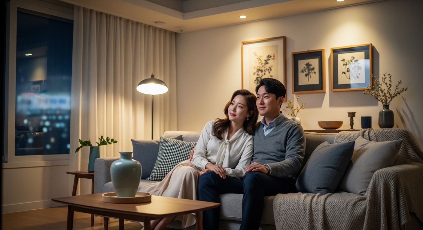 오늘의 올림픽 경기 일정