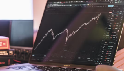 스페이스X 관련주