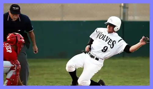 야구 국가대표 명단 프리미어 12 28명 확정!