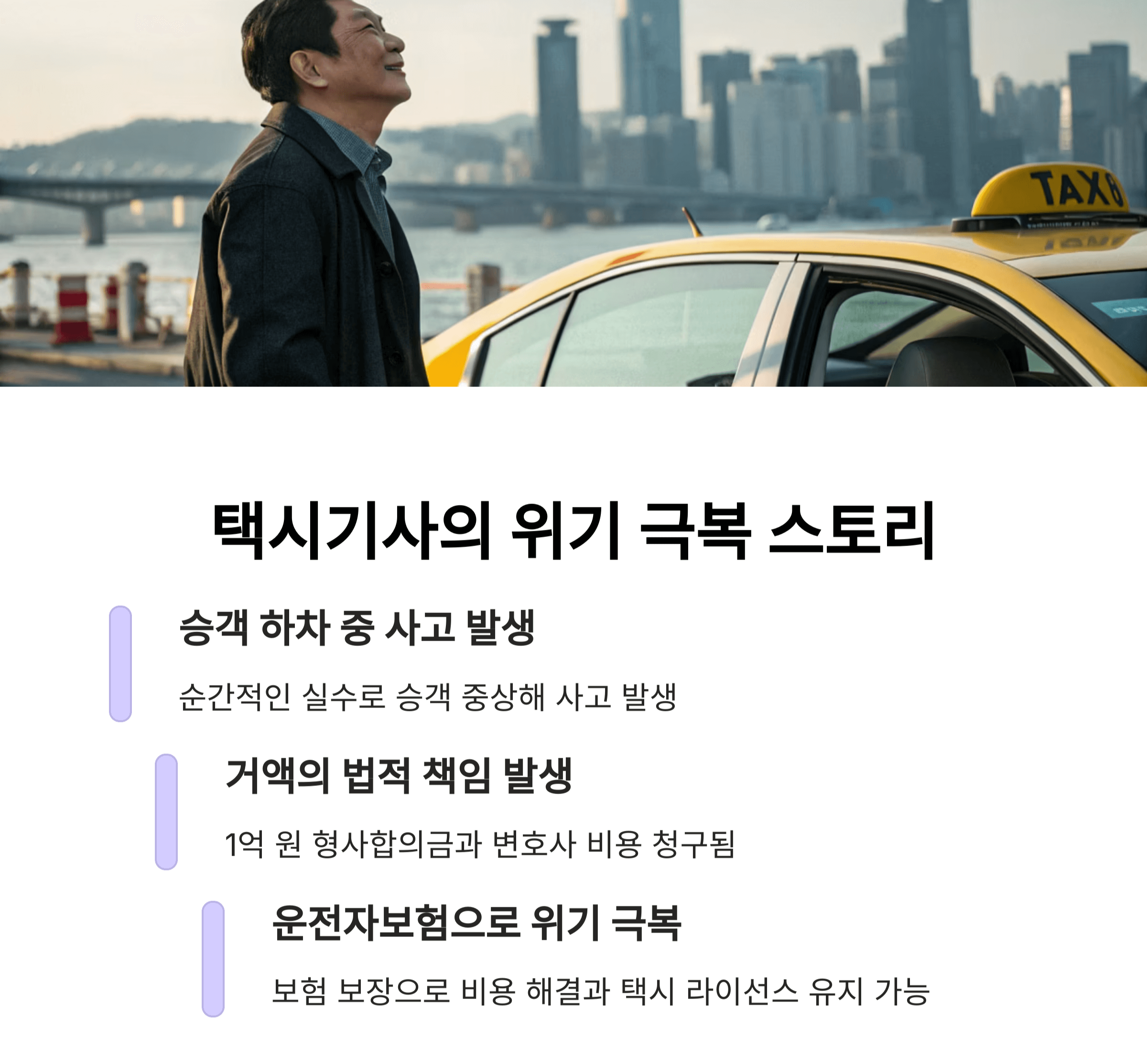 실제 사례 3