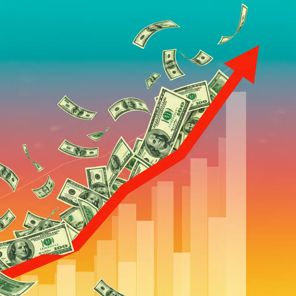 필에너지(378340) 2025년 배당