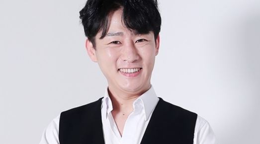 강문경