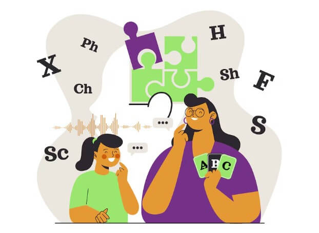 mbti-성격-테스트-궁합-분석-4