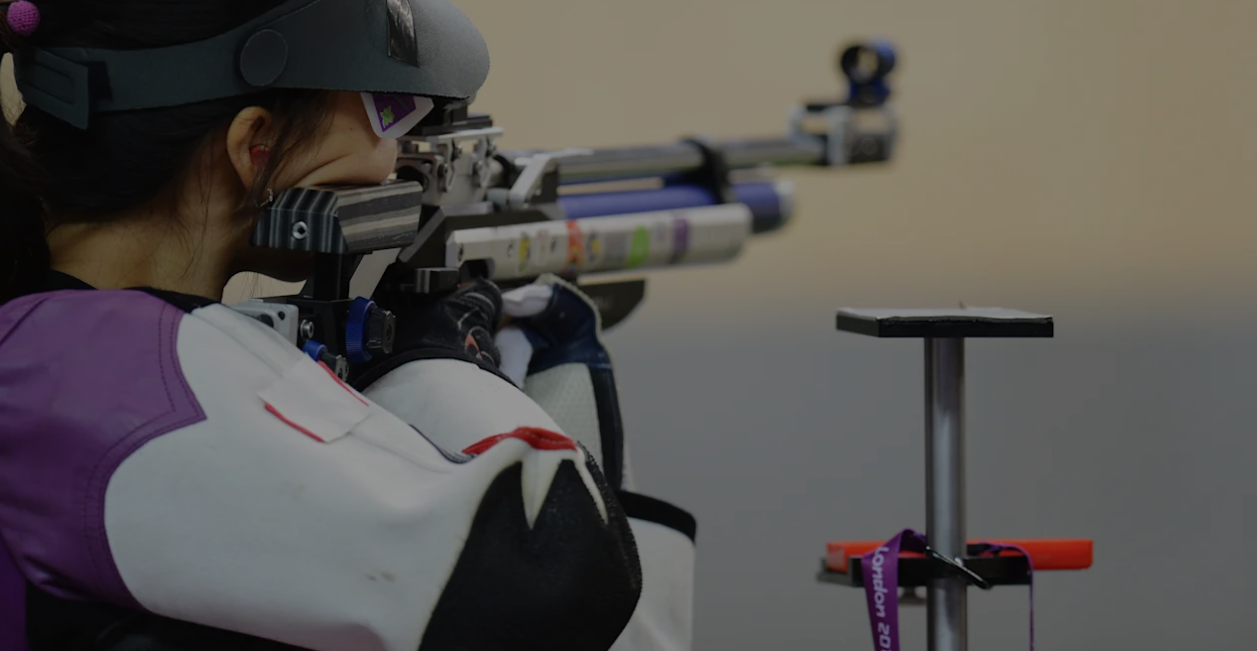 여자 10m 공기소총 결선 경기 보러가기