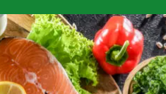 빠르게혈압낮추는법