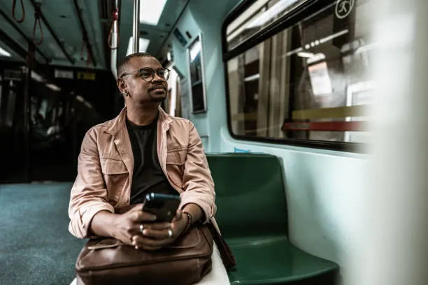 경의중앙선 파업시간표