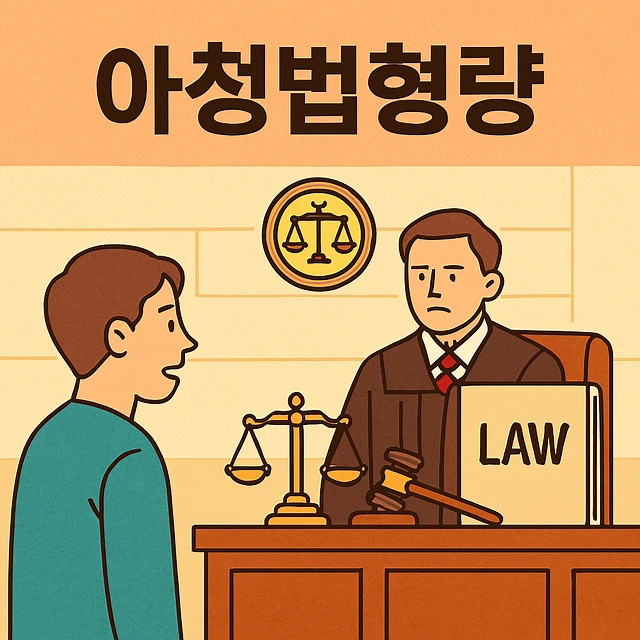 아동청소년의성보호에관한법률, 성매매형량