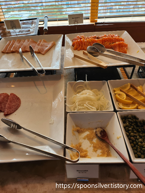 서울신라호텔