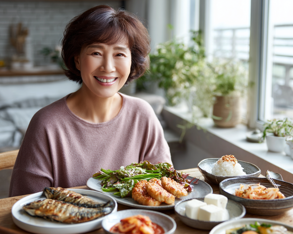 단백질종류 단백질흡수율 발효단백질 필수아미노산 식이섬유 40대단백질흡수력에 대한 인포그래픽