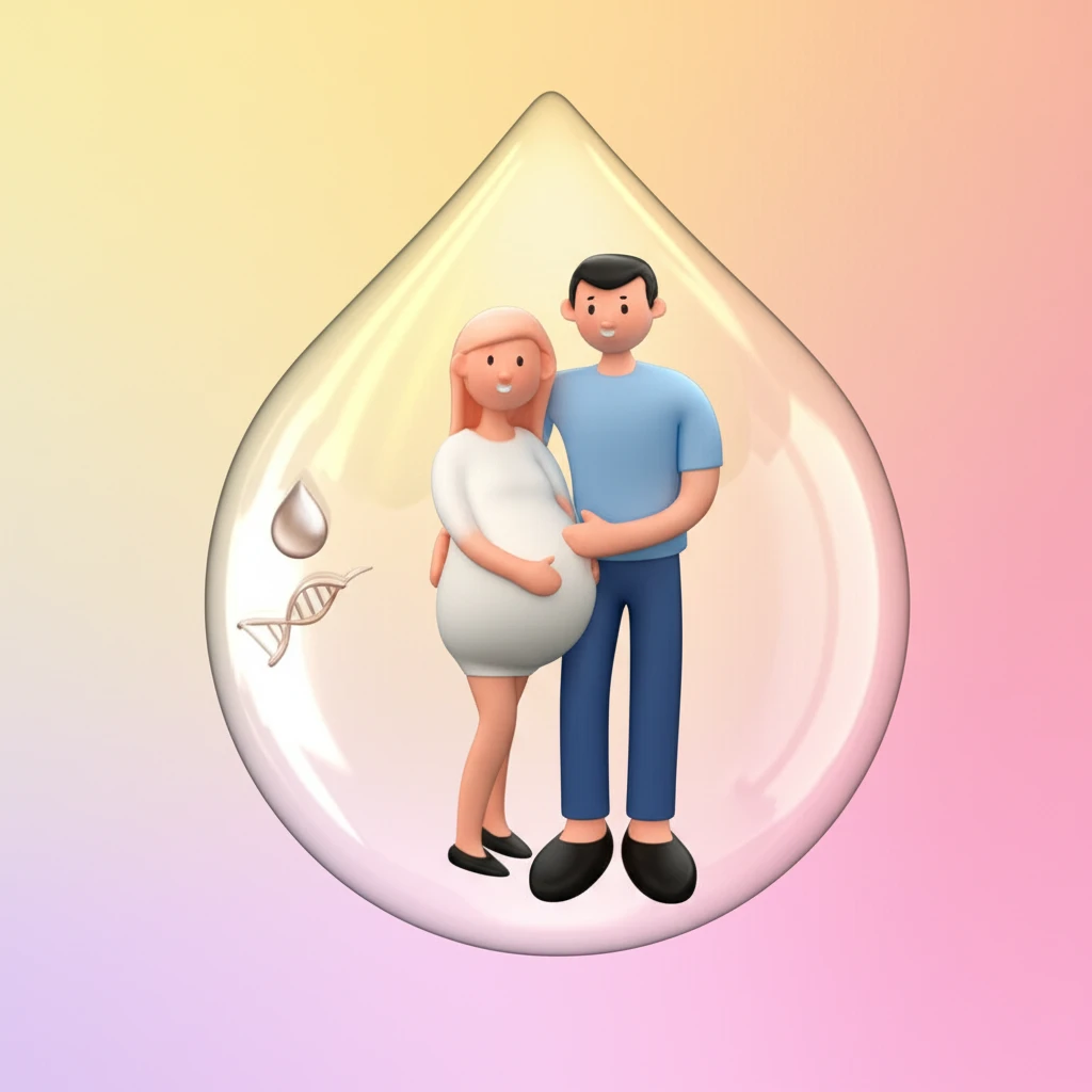 2025 대전 중구 임신부 백일해 접..