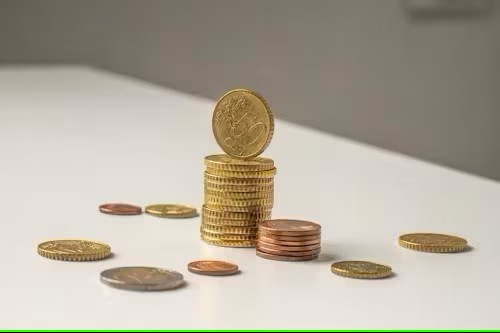 소액결제 현금화 서비스와 선불카드의 연관성 분석