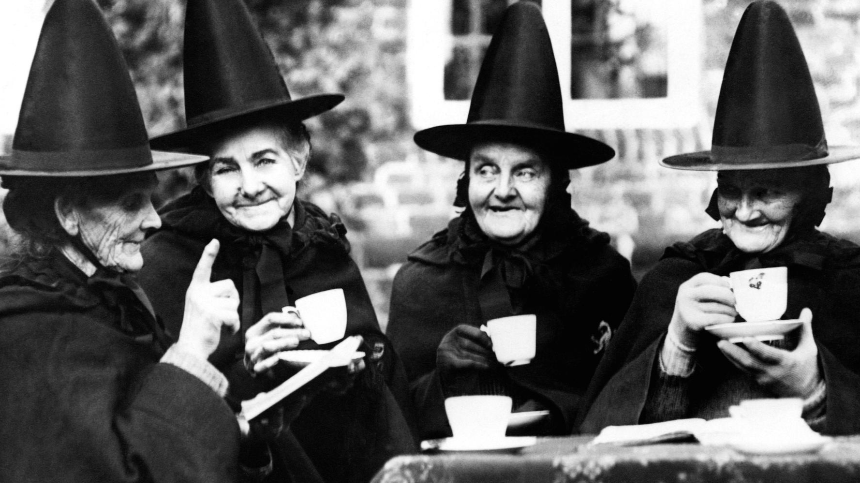 네 마녀의 날 데이트레이딩(단타) & 스캘핑 전략 활용법