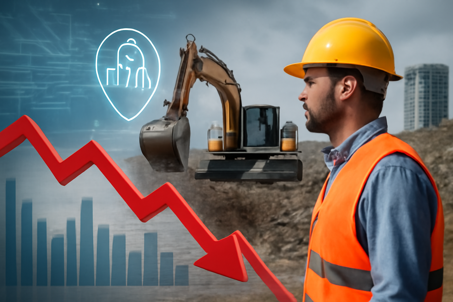 프리메가그룹홀딩스 주식 전망｜상장폐지 리스크와 미래 반등 가능성 분석 관련 사진