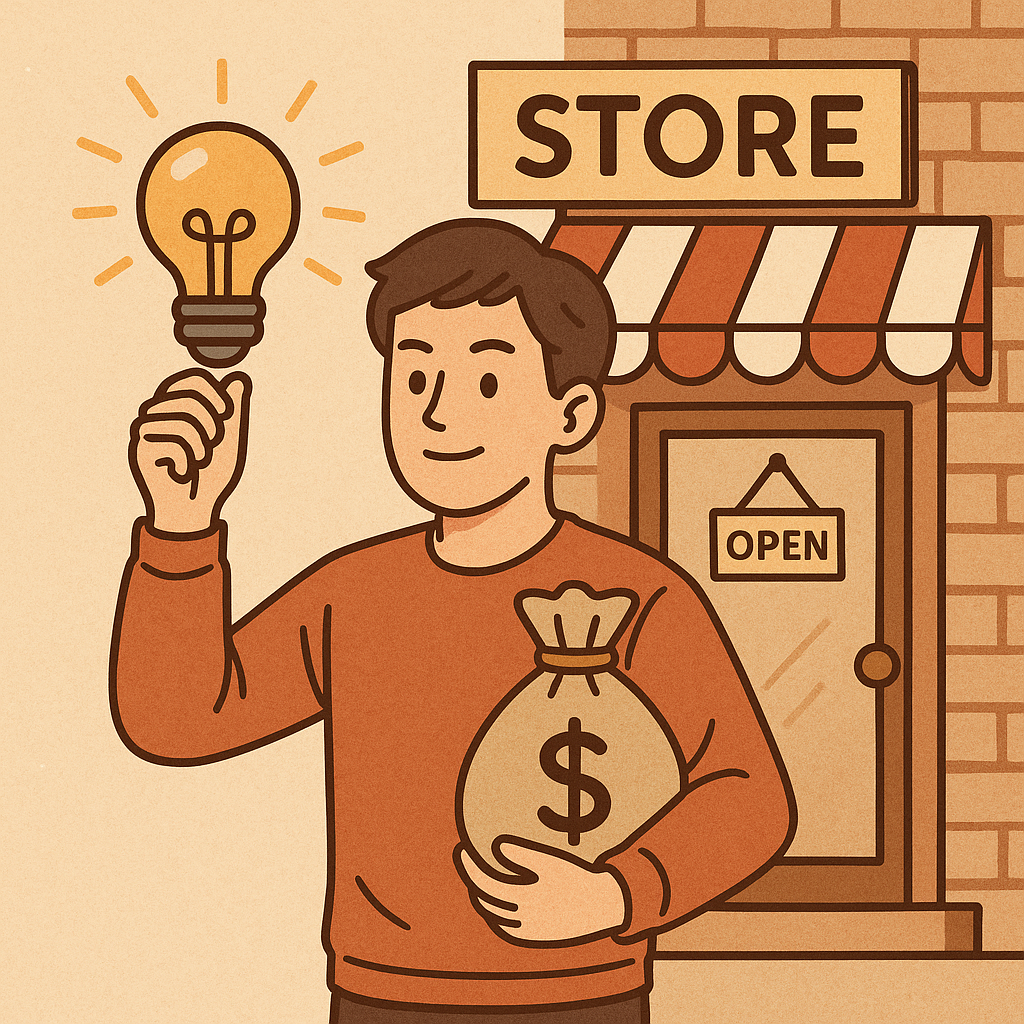 강원다자녀카드, 반비다복카드사용처, 강원도다자녀혜택, 강원도바우처신청, 춘천다자녀할인, 원주다자녀혜택, 강릉다자녀카드, 강원도육아지원금, 다자녀학원비할인, 공영주차장감면