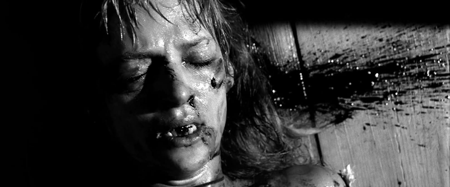 킬 빌: Volume 1 (2003) 줄거리