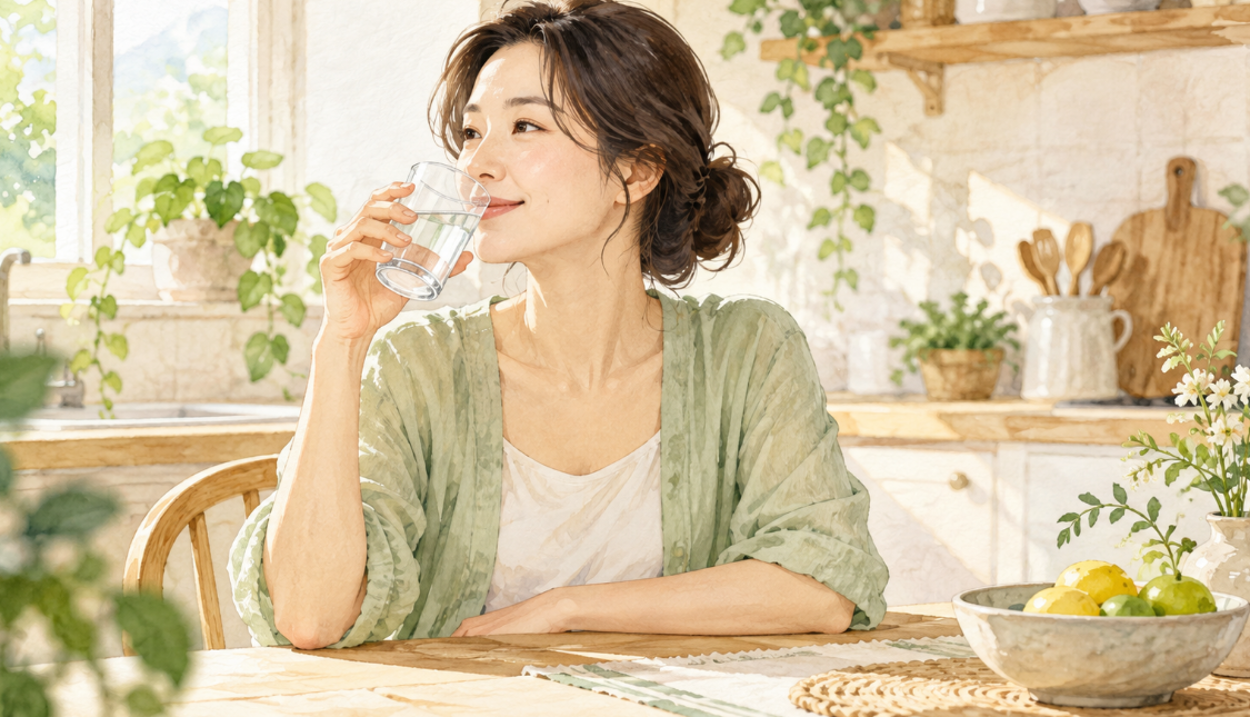 방광염-자주-걸리는-이유-재발-원인-예방-영양제-성분-비교